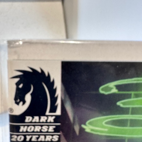 🦇Buffy the Vampire Slayer Season 8, Graphic Novel #4 - The Long Way Home Part 4 - Picture 10 of 13